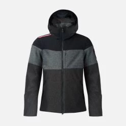 Rossignol Palmares Flyknit M Jkt