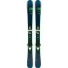 Rossignol Experience Pro KX/KID-X 4