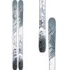 Rossignol Blackops 92 Ski 2023