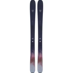 Rossignol Rallybird 104 Ti Open