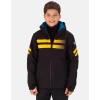 Rossignol Boy Course Jacket
