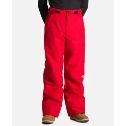 Rossignol Boy Ski Pant