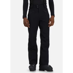 Rossignol Classique Pant