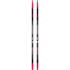 Rossignol X-IUM R-SKIN STIFF INCLUDES RACE PRO BINDING