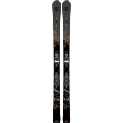 Get More From Ski. -Get More From Ski. b0530c608fef0a4fa297fd4218d5ed3b 0ac1ab82 50ca 485f 942e 37443d497f0f