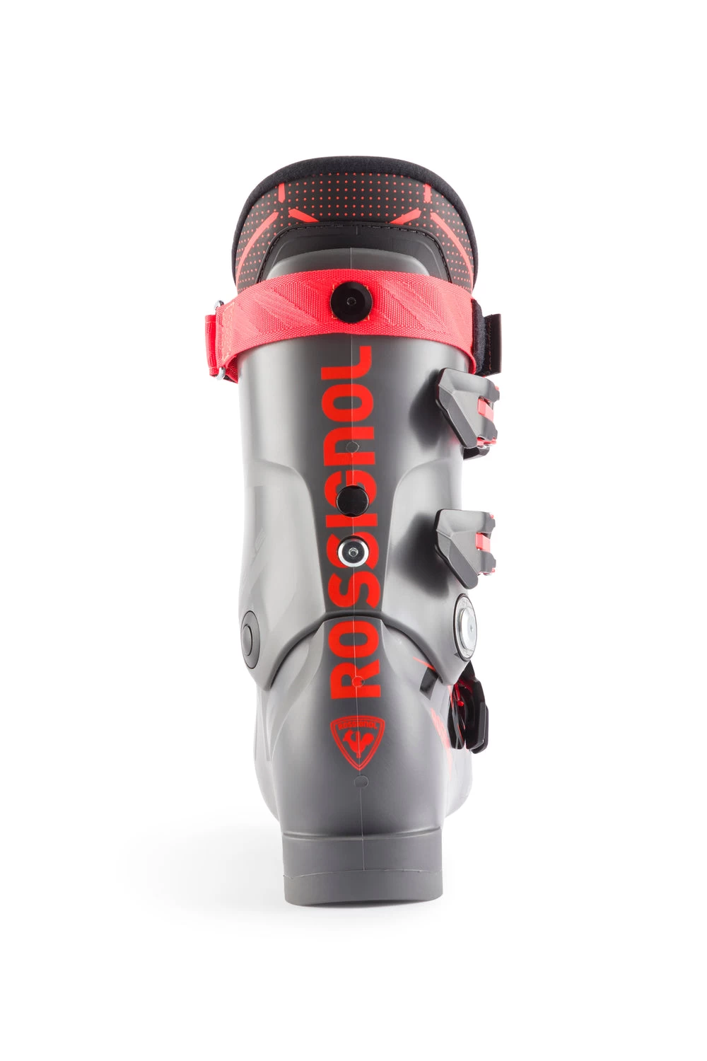 Rossignol Hero World Cup 70 SC Ski Boot 2024 2 Rossignol Hero World Cup 70 SC Ski Boot 2024 - Image 2