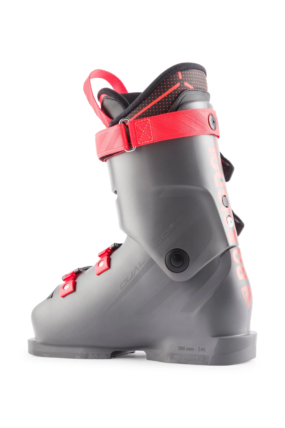 Rossignol Hero World Cup 70 SC Ski Boot 2024 3 Rossignol Hero World Cup 70 SC Ski Boot 2024 - Image 3