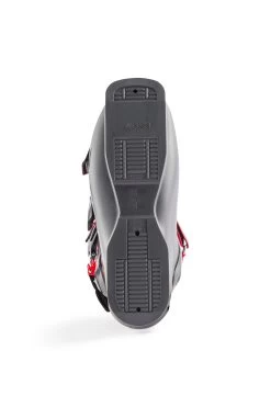 Rossignol Hero World Cup 70 SC Ski Boot 2024 8 Rossignol Hero World Cup 70 SC Ski Boot 2024 -Get More From Ski. detailRossignolHeroWorldCup70SCSkiBoot2023 3