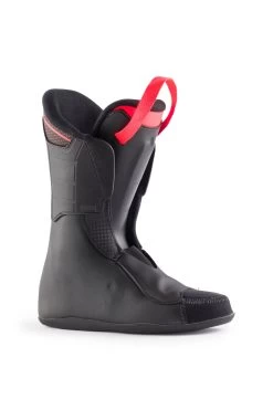 Rossignol Hero World Cup 70 SC Ski Boot 2024 9 Rossignol Hero World Cup 70 SC Ski Boot 2024 -Get More From Ski. detailRossignolHeroWorldCup70SCSkiBoot2023 4