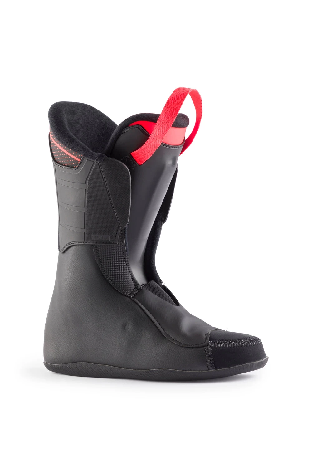 Rossignol Hero World Cup 70 SC Ski Boot 2024 5 Rossignol Hero World Cup 70 SC Ski Boot 2024 - Image 5