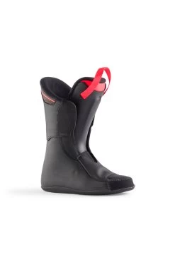 Rossignol Hero World Cup 90 SC Ski Boot 2024 10 Rossignol Hero World Cup 90 SC Ski Boot 2024 -Get More From Ski. detailRossignolHeroWorldCup90SCSkiBoot2023 1