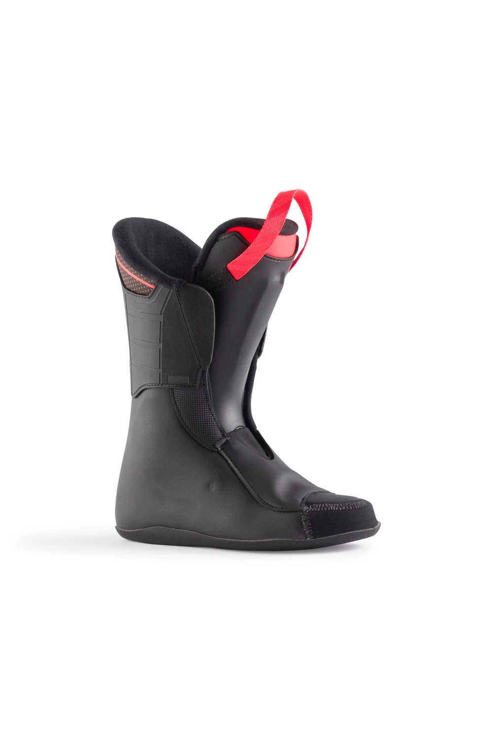 Rossignol Hero World Cup 90 SC Ski Boot 2024 5 Rossignol Hero World Cup 90 SC Ski Boot 2024 - Image 5