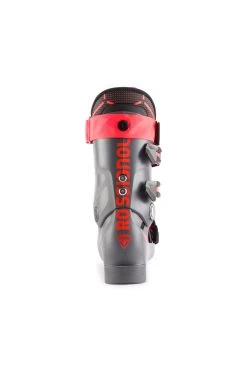 Rossignol Hero World Cup 90 SC Ski Boot 2024 8 Rossignol Hero World Cup 90 SC Ski Boot 2024 -Get More From Ski. detailRossignolHeroWorldCup90SCSkiBoot2023 3