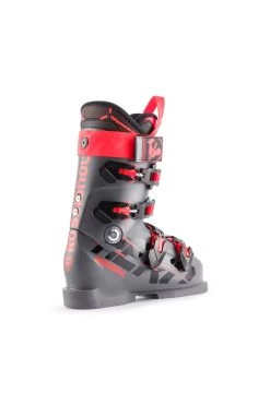 Rossignol Hero World Cup 90 SC Ski Boot 2024 9 Rossignol Hero World Cup 90 SC Ski Boot 2024 -Get More From Ski. detailRossignolHeroWorldCup90SCSkiBoot2023 4