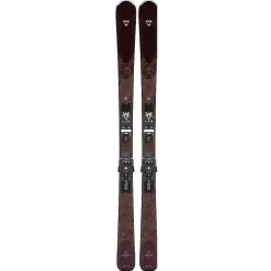 Rossignol Experience 82 Ti Womens Ski + SPX 12 Konect GW Binding 2023 7 Rossignol Experience 82 Ti Womens Ski + SPX 12 Konect GW Binding 2023 -Get More From Ski. f77bdf32b27015acddd63a1fe7585206 767eca72 3793 46cb 8201 be0846a2d74a