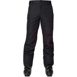 Rossignol M Rapide Pant