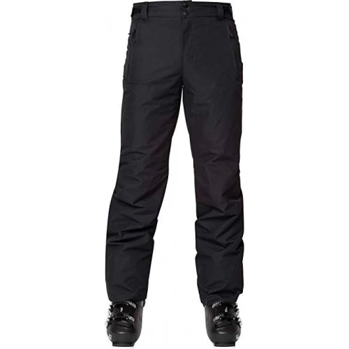 Rossignol M Rapide Pant 1 Rossignol M Rapide Pant