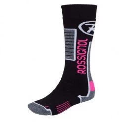 Rossignol W Wool & Silk
