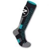 Rossignol Jr Premium Wool