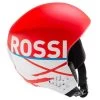 Rossignol Helmet Hero 9 FIS W/Chinguard