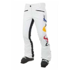 Rossignol W Exito DX PT