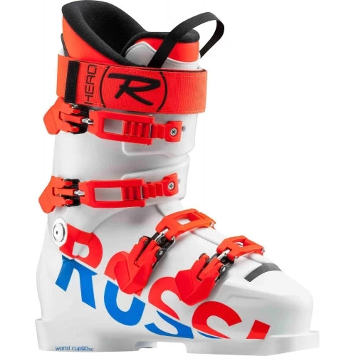 Rossignol Hero WC 90 SC 2 Rossignol Hero WC 90 SC - Image 2
