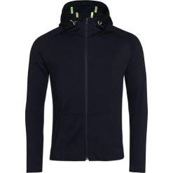 Rossignol Lifetech HZ