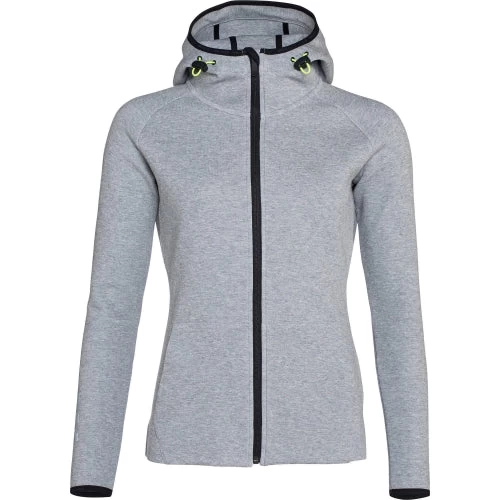 Rossignol W Lifetech HZ 1 Rossignol W Lifetech HZ