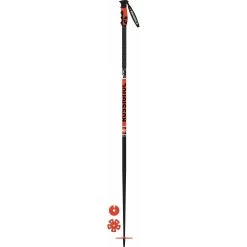 Rossignol Poker Pro Poles