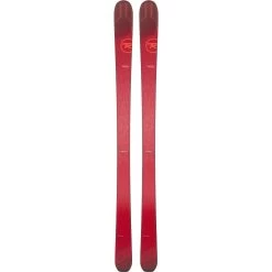 Rossignol Experience 94TI Flat