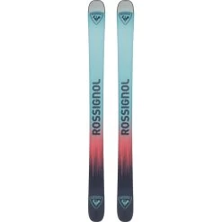 Rossignol Sender Free 110 Ski 2024 -Get More From Ski. rammb01 sender free 110 open rgb72dpi 02