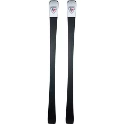 Get More From Ski. -Get More From Ski. ramps01 forza 60d v ti konect rgb72dpi 02