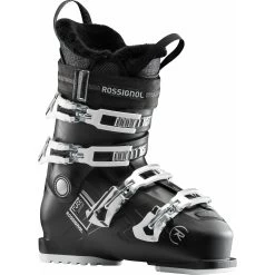 Rossignol W Pure Comfort 60