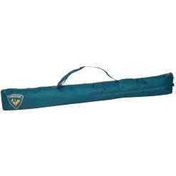 Rossignol Electra Extendable Bag
