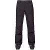 Rossignol W Type Pant