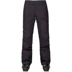 Rossignol W Type Pant
