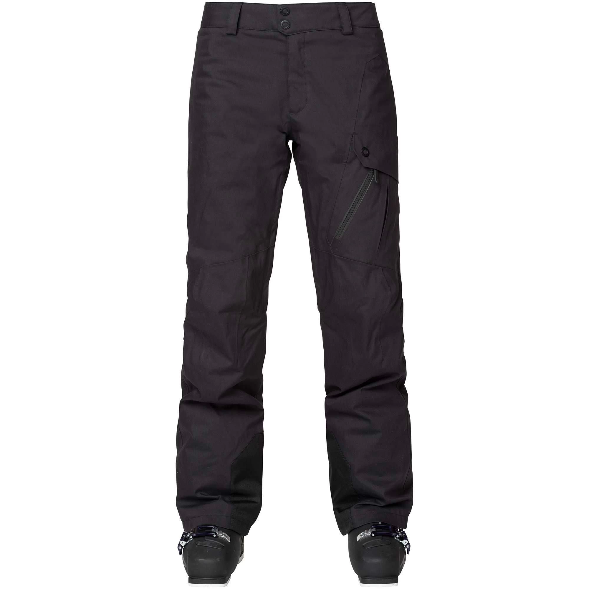 Rossignol W Type Pant 1 Rossignol W Type Pant