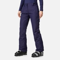 Rossignol W Rapide Pant