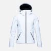 Rossignol W 4Way Stretch Jacket