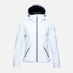 Rossignol W 4Way Stretch Jacket