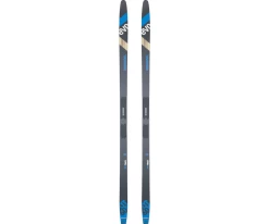 Rossignol EVO OT 60 Positrack Nordic Skis
