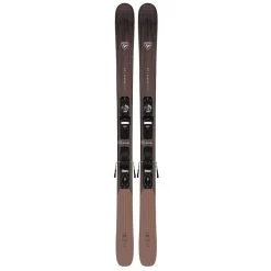 Rossignol Sender 90 PRO Noram XP10