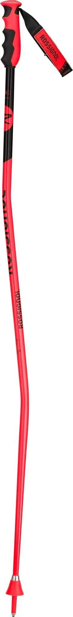 Rossignol Hero GS-SG Race Ski Poles 2020