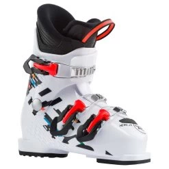 Rossignol Hero J3 Ski Boot 2022