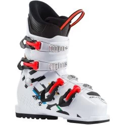 Get More From Ski. 33 Rossignol Hero J4 Ski Boot 2022