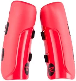Rossignol Hero Junior Leg Protection