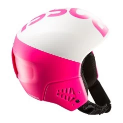 Rossignol Hero9 FIS Impacts Helmet 2021