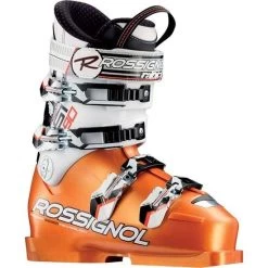 Get More From Ski. -Get More From Ski. rossignol radical wc si 90 ski boot 2013 22 5 rossignol 13456852090950