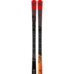 Rossignol Hero Master (R22)