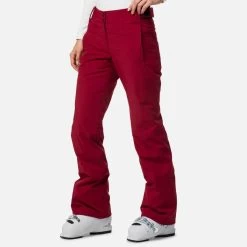Rossignol W Elite Pant